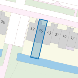 Perceel ASV00-M-4463