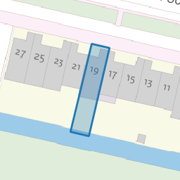 Perceel ASV00-M-4466