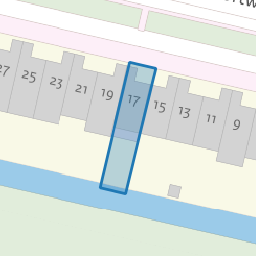 Perceel ASV00-M-4467