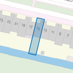 Perceel ASV00-M-4468