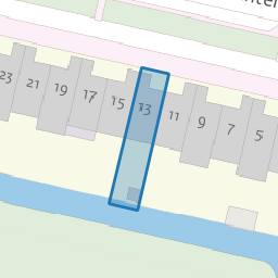 Perceel ASV00-M-4469