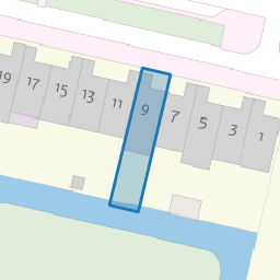 Perceel ASV00-M-4471