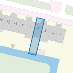 Perceel ASV00-M-4472