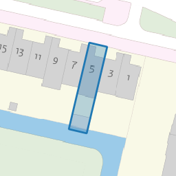 Perceel ASV00-M-4473