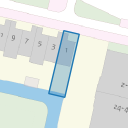 Perceel ASV00-M-4475