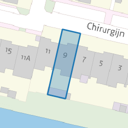 Perceel ASV00-M-4484