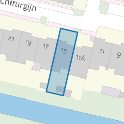 Perceel ASV00-M-4487