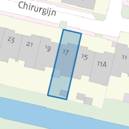 Perceel ASV00-M-4488