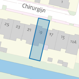 Perceel ASV00-M-4489