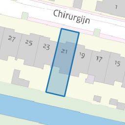 Perceel ASV00-M-4490