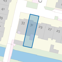 Perceel ASV00-M-4495