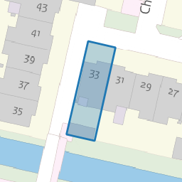 Perceel ASV00-M-4496