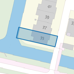 Perceel ASV00-M-4497