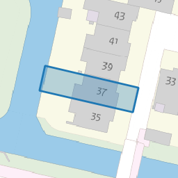 Perceel ASV00-M-4498