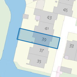 Perceel ASV00-M-4499