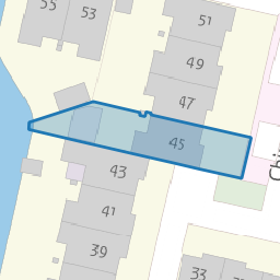 Perceel ASV00-M-4502