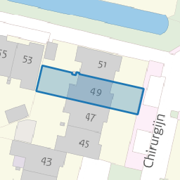 Perceel ASV00-M-4504