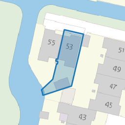 Perceel ASV00-M-4506