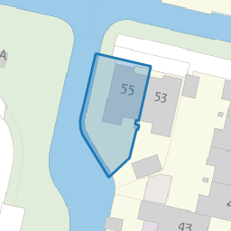 Perceel ASV00-M-4507