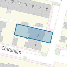 Perceel ASV00-M-4510