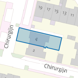 Perceel ASV00-M-4511