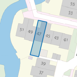 Perceel ASV00-M-4515