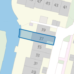 Perceel ASV00-M-4520