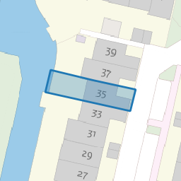 Perceel ASV00-M-4521