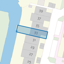 Perceel ASV00-M-4522