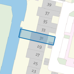 Perceel ASV00-M-4523