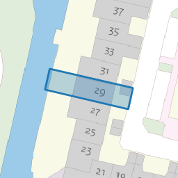 Perceel ASV00-M-4524