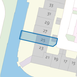 Perceel ASV00-M-4526