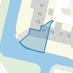 Perceel ASV00-M-4528