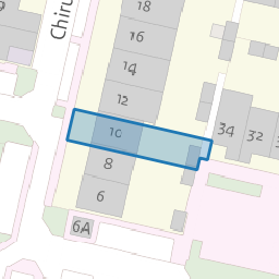 Perceel ASV00-M-4541