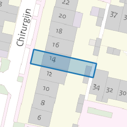 Perceel ASV00-M-4543