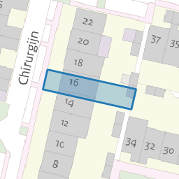 Perceel ASV00-M-4544