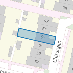 Perceel ASV00-M-4550