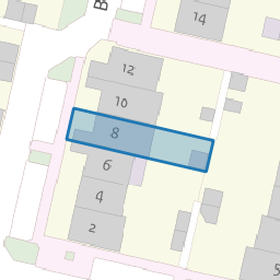 Perceel ASV00-M-4557