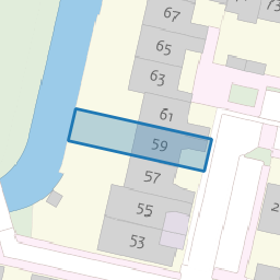 Perceel ASV00-M-4564