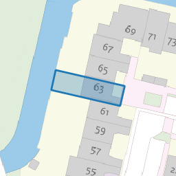 Perceel ASV00-M-4566