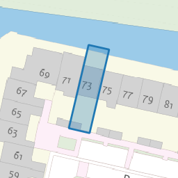 Perceel ASV00-M-4571