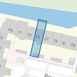 Perceel ASV00-M-4572