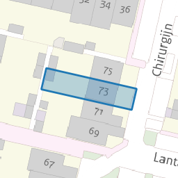 Perceel ASV00-M-4596