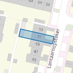 Perceel ASV00-M-4608