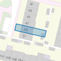 Perceel ASV00-M-4614