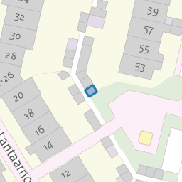 Perceel ASV00-M-4616