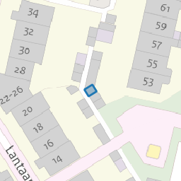 Perceel ASV00-M-4618