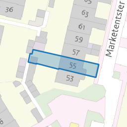 Perceel ASV00-M-4620