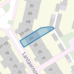 Perceel ASV00-M-4637