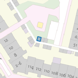 Perceel ASV00-M-4670